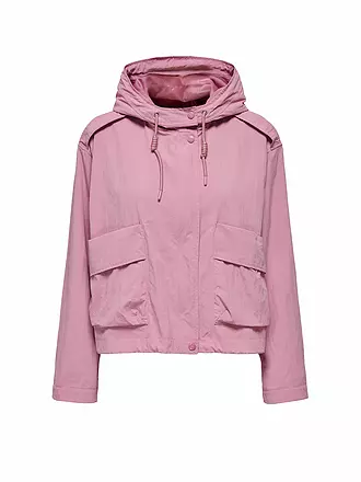 ONLY | Jacke ONLMAMBA | 